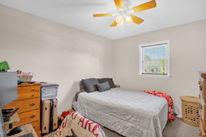 117 James Dr-19