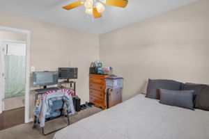 117 James Dr-20