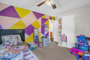117 James Dr-23