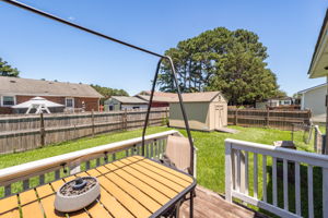 117 James Dr-25