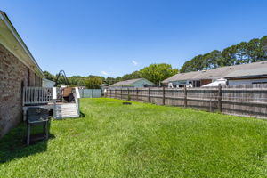 117 James Dr-26
