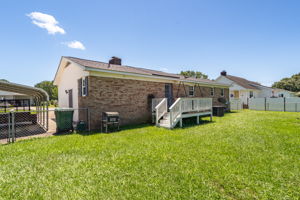 117 James Dr-27