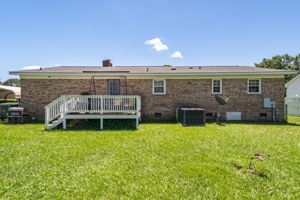 117 James Dr-28