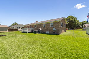 117 James Dr-29