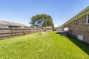 117 James Dr-30