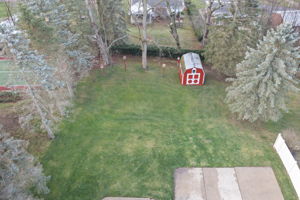  Photo 37
