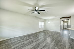 Living/Dining