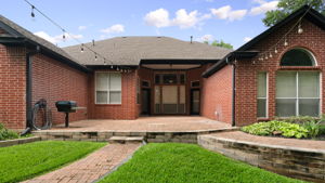  Photo 46