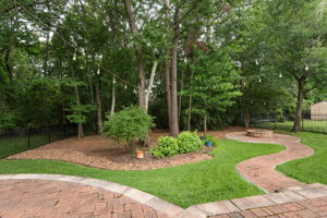  Photo 49