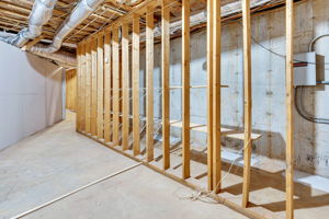  Photo 49