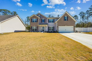 Welcome to 117 Larsen Ct