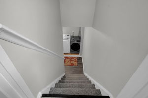  Photo 39