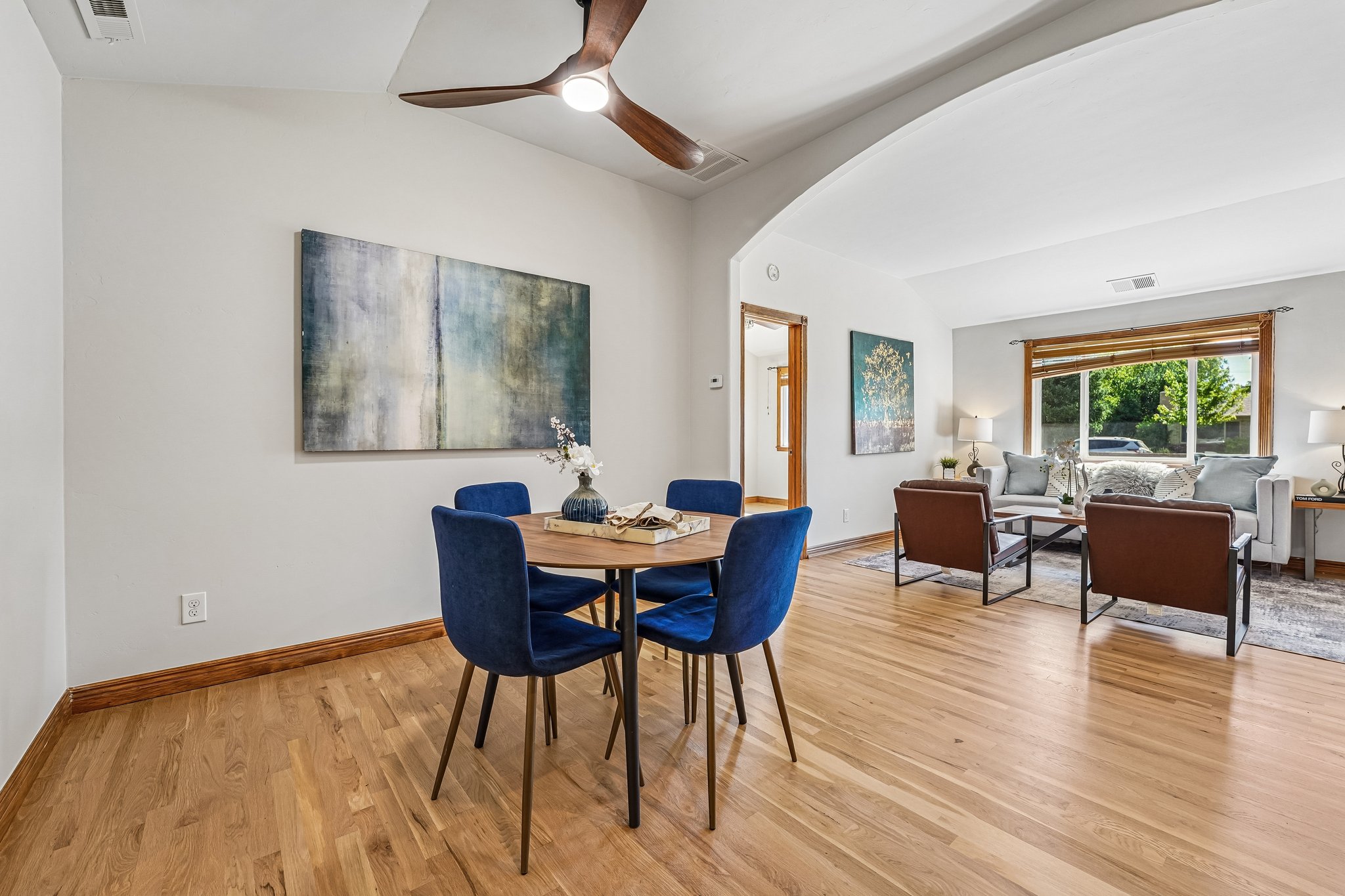 Magnolia St-S1706-009.jpg