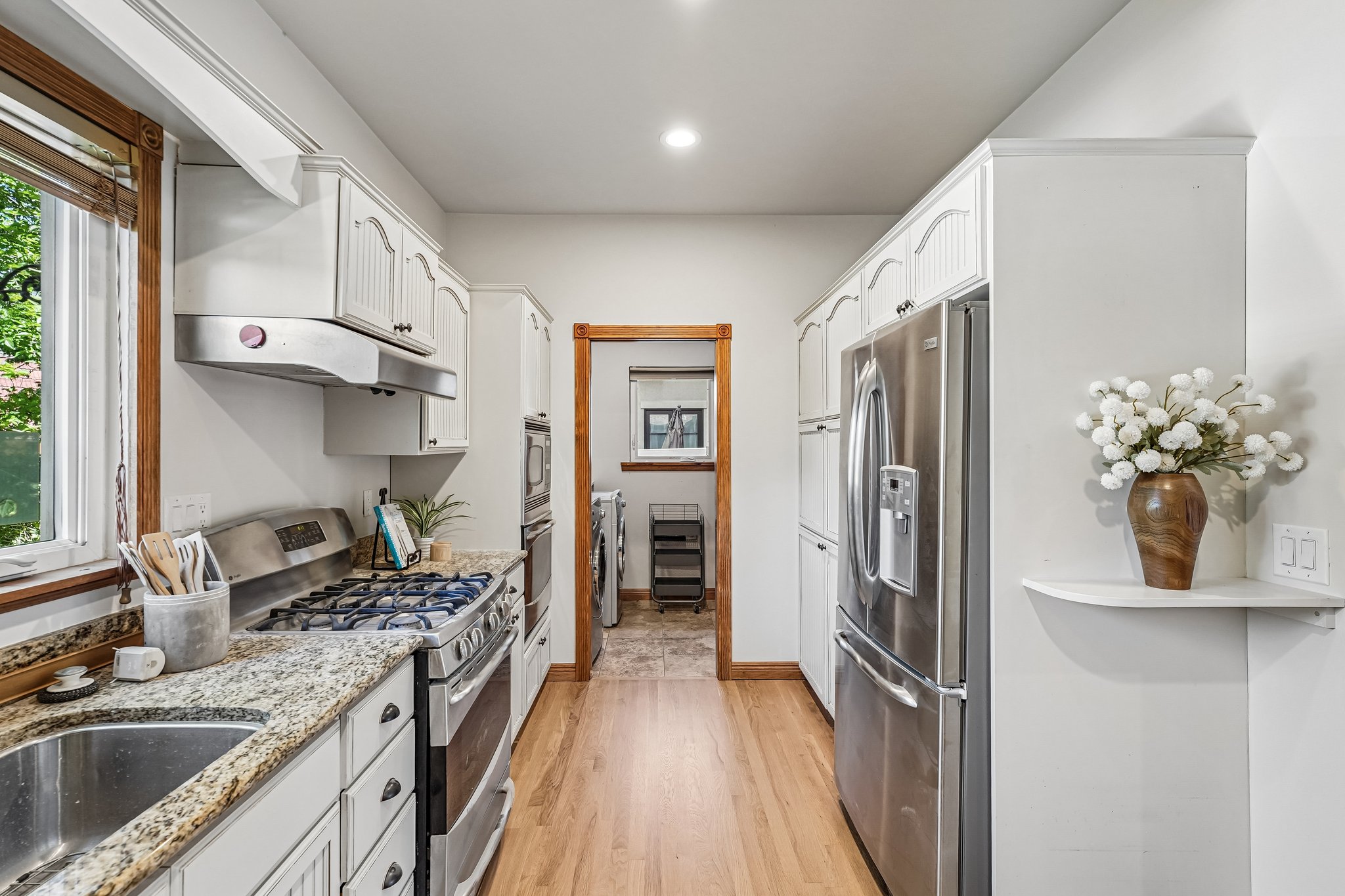 Magnolia St-S1706-013.jpg
