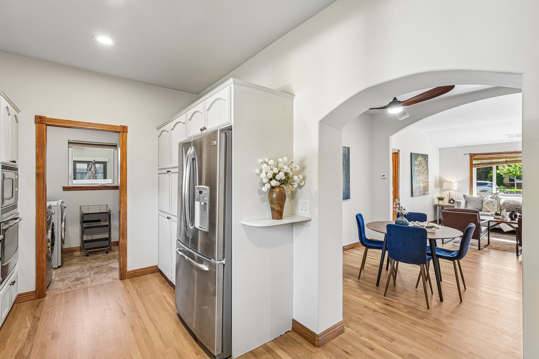Magnolia St-S1706-014.jpg