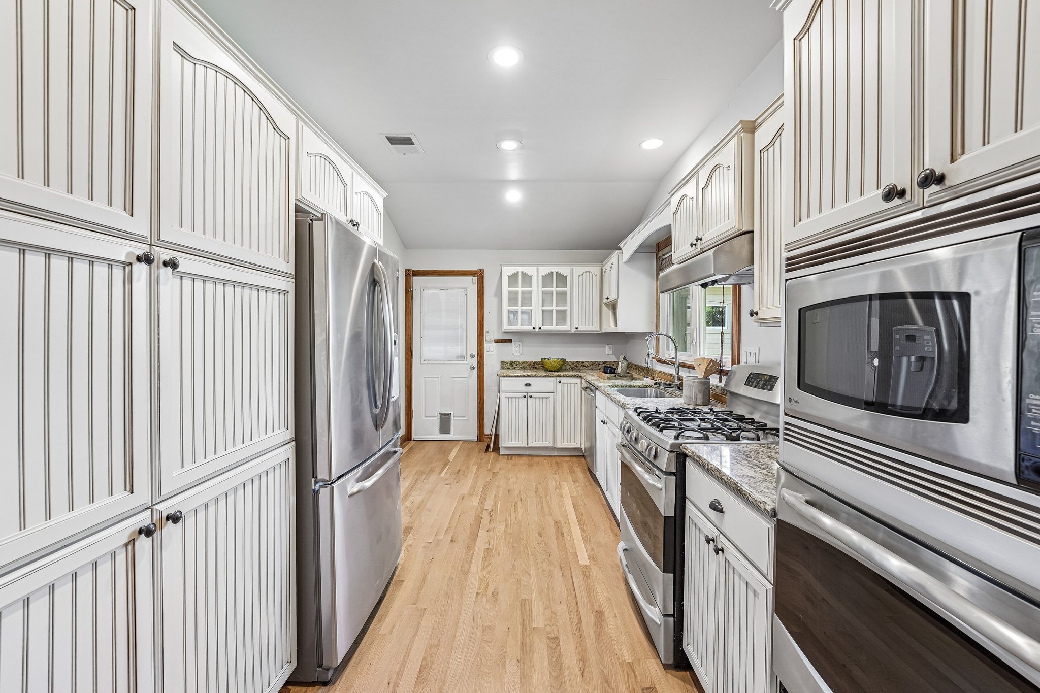 Magnolia St-S1706-015.jpg