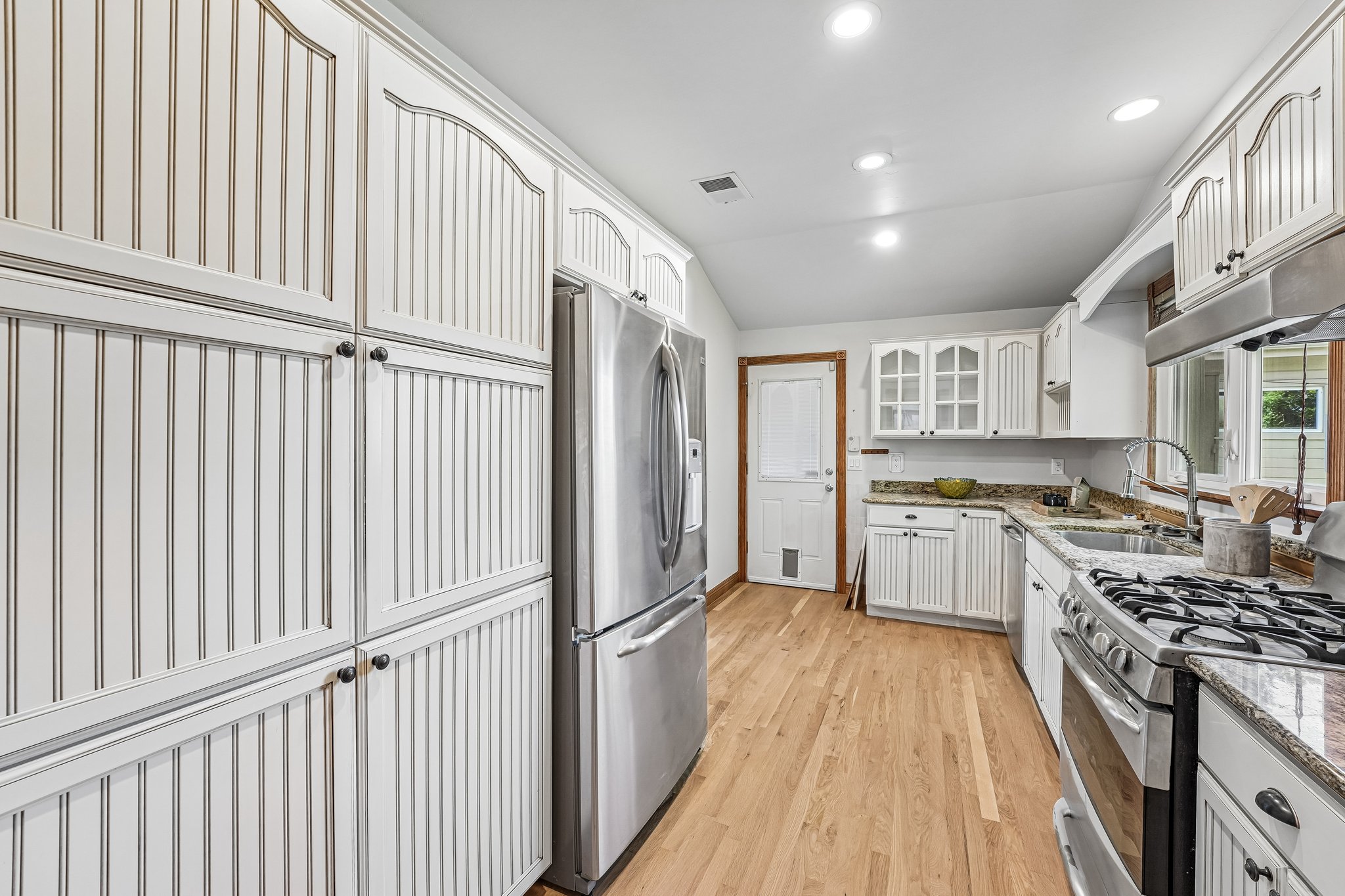 Magnolia St-S1706-016.jpg