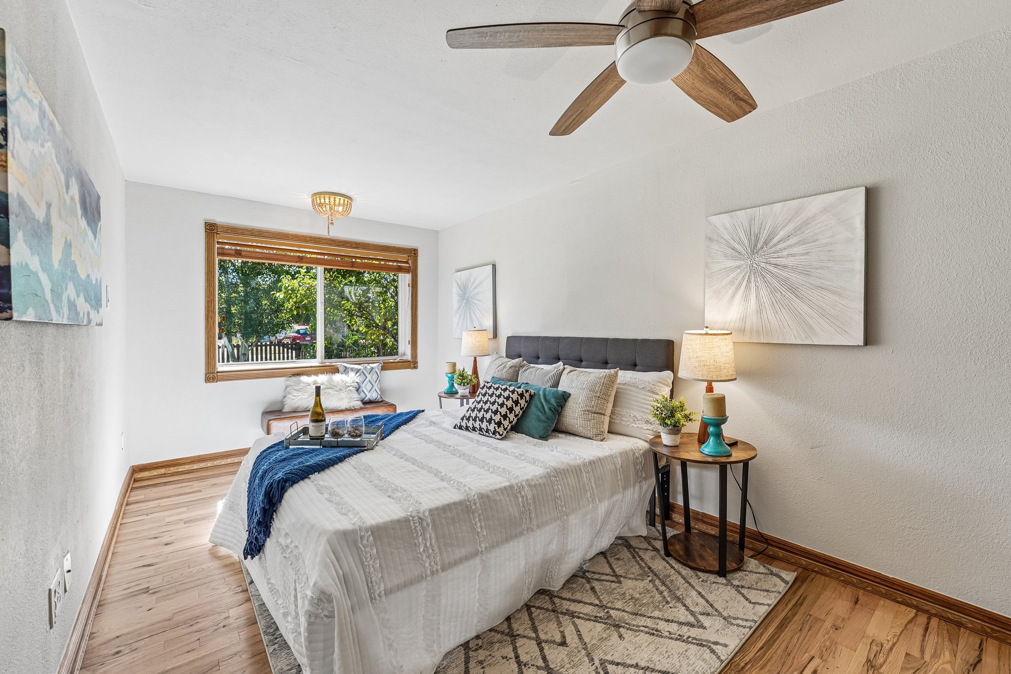 Magnolia St-S1706-029.jpg