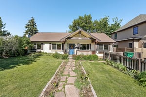Magnolia St-S1706-001.jpg