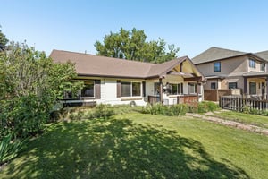 Magnolia St-S1706-003.jpg