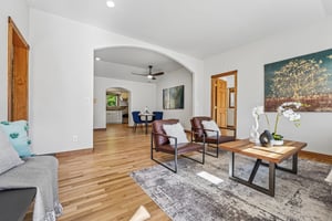 Magnolia St-S1706-004.jpg