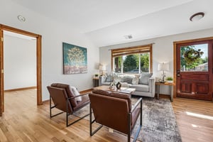 Magnolia St-S1706-005.jpg