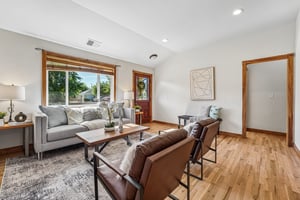 Magnolia St-S1706-006.jpg