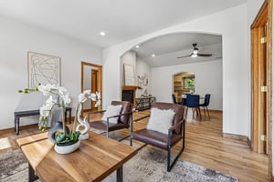 Magnolia St-S1706-007.jpg