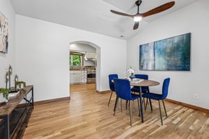 Magnolia St-S1706-008.jpg