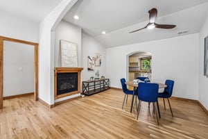 Magnolia St-S1706-011.jpg