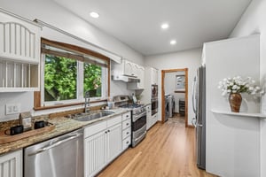 Magnolia St-S1706-012.jpg