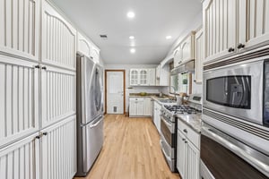 Magnolia St-S1706-015.jpg