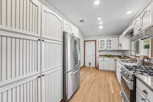 Magnolia St-S1706-016.jpg