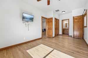Magnolia St-S1706-018.jpg