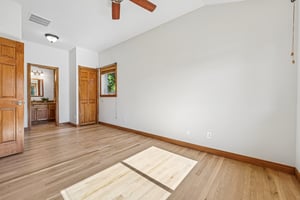 Magnolia St-S1706-019.jpg