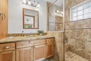 Magnolia St-S1706-021.jpg