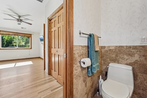 Magnolia St-S1706-022.jpg