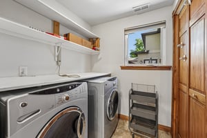 Magnolia St-S1706-023.jpg
