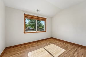 Magnolia St-S1706-024.jpg