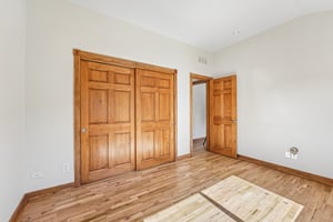 Magnolia St-S1706-025.jpg