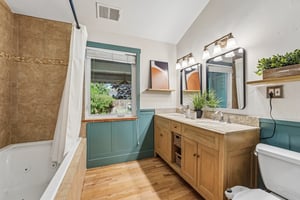 Magnolia St-S1706-027.jpg