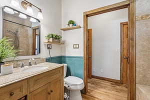 Magnolia St-S1706-028.jpg