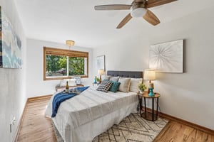 Magnolia St-S1706-029.jpg