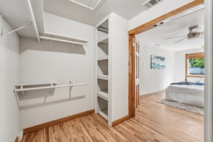 Magnolia St-S1706-031.jpg