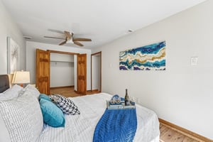 Magnolia St-S1706-033.jpg