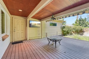 Magnolia St-S1706-034.jpg