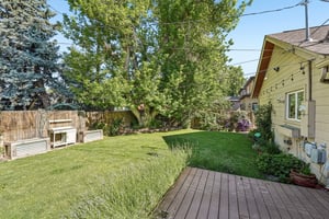Magnolia St-S1706-035.jpg