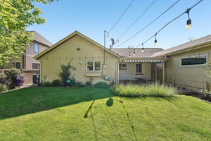 Magnolia St-S1706-036.jpg