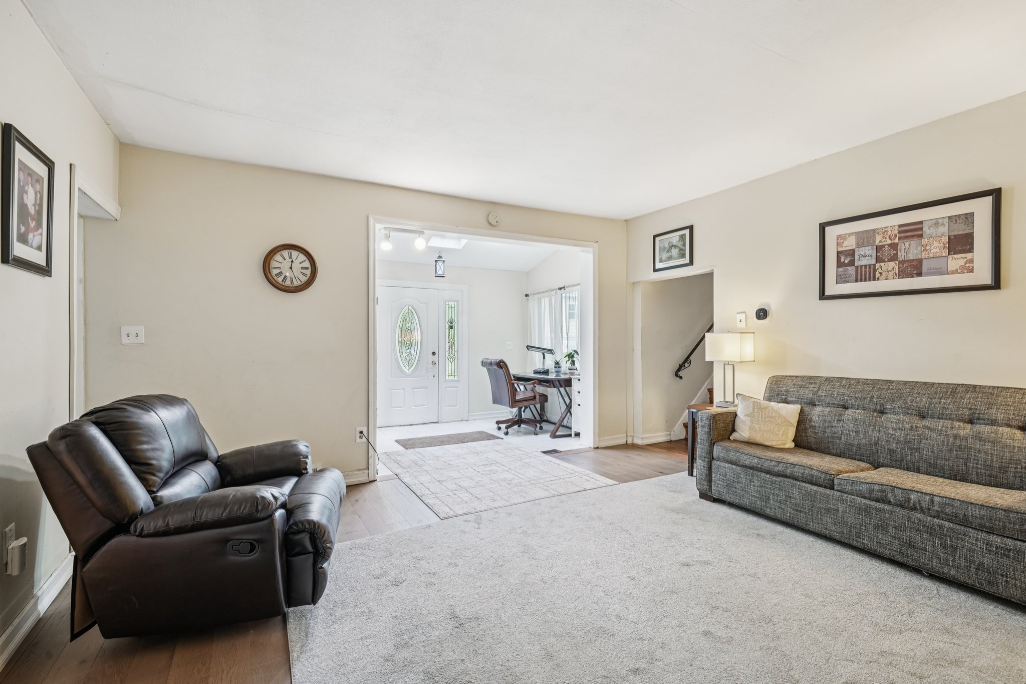 Manitee Ave-S1408-006.jpg