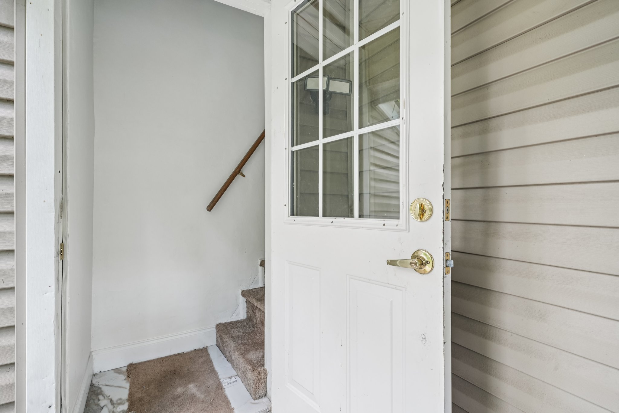 Manitee Ave-S1408-043.jpg